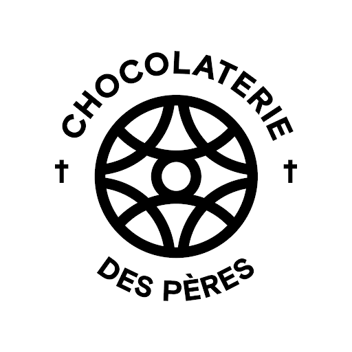 La Chocolaterie des Pères Trappistes de Mistassini logo