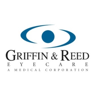 Griffin & Reed Eye Care