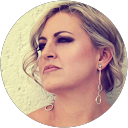 review by Marilise Van Wyk review by Marilise Van Wyk