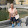 Janet Chong Janet Chong's profile photo