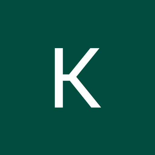 Created by