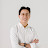 Eduardo Vega avatar image