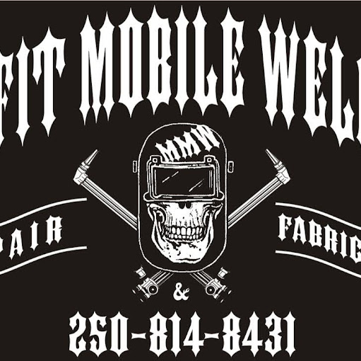 Misfit Mobile Welding and Mechanical