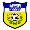 Mebane Youth Soccer Association