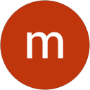 Image Google de muriel sabatier