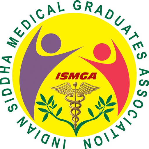 INDIAN SIDDHA MEDICAL GRADUATES ASSOCIATION, 3-2, Arockiya Nagar, Muthalakurichy,, Thuckalay Post, Tamil Nadu 629175, India, Medical_Association, state TN