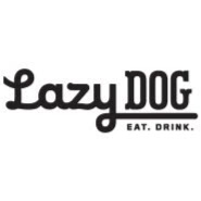 Lazy Dog Restaurant & Bar