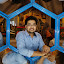 Sri Chakra Kumar's user avatar