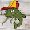 Eat My Catfish