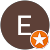 Edgar Thomas Edgar Thomas