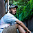 Nathan Rodriguez avatar image