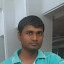 raju gupta's user avatar