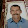 خالد محمد خالد محمد's profile photo