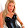 Elliana Yepes Elliana Yepes's profile photo