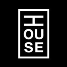 House Concepts logo