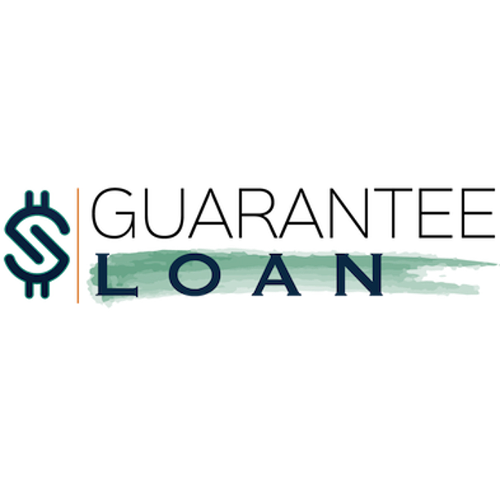 Main Finance Service logo