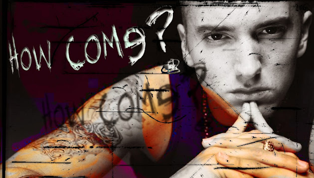 Cover photo