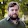 Heine Johansen Heine Johansen's profile photo