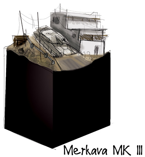 merkava - Merkava III  REVELL (projet terminé) Capture%2520d%25E2%2580%2599e%25CC%2581cran%25202013-04-28%2520a%25CC%2580%252018.48.39