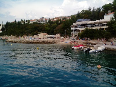 Photos of Hotel Riviera
