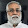 kamlesh kumar diwan kamlesh kumar diwan's profile photo
