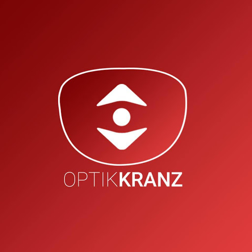 Optik Kranz logo
