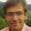 Vlastimil Čech Vlastimil Čech's profile photo