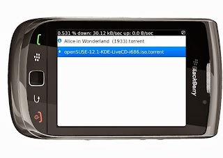 BBtor v1.4