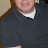 Andrew Kranichfeld