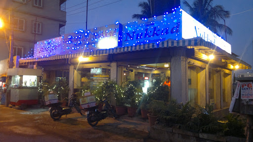 Nukkad Restaurant, 33/3, Marathahalli - Sarjapur Outer Ring Rd, Bellandur, Bengaluru, Karnataka 560103, India, Family_Restaurant, state KA