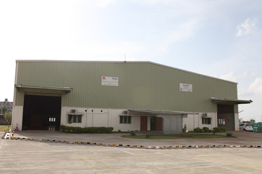 Asahi Switch Gear Products Ltd., Asahi Switchgear Products Ltd., Automotive Park, Toopran Mandal Medak District Andhra Pradesh , India., Muppireddypally, Telangana 502336, India, Machining_Manufacturer, state TS