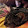 Russell Wheeler Russell Wheeler's profile photo