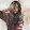 Megan Hathaway Megan Hathaway's profile photo