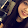 Jade Waters Jade Waters's profile photo
