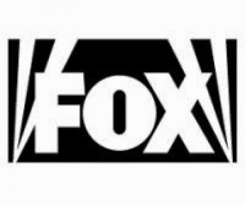 Dancing With The Upfronts Fox Makes Several Pickups Abc Debates Renewals