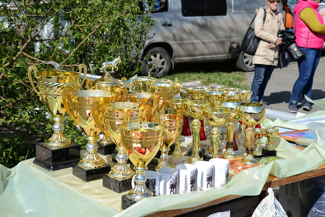 Кубок Аризоны-14(ПК)+ЧРКФ, Красноярск, 27 апреля 2014 DSC_5370