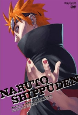 Naruto ナルト ペインの名言 心に響く人気の漫画アニメ名言集