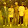 Jermaine Childs Jermaine Childs's profile photo