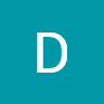Danúbia