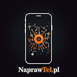 NaprawTel.pl - Serwis, Sprzedaż i Kupno Telefonów