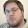 David Brunnemeyer David Brunnemeyer's profile photo