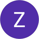 Zoro Z.