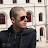 Dani Salgado avatar image