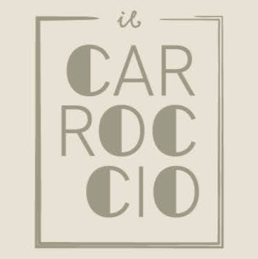 Il Carroccio logo