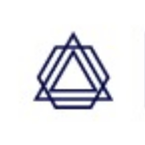 Özendim Oto logo