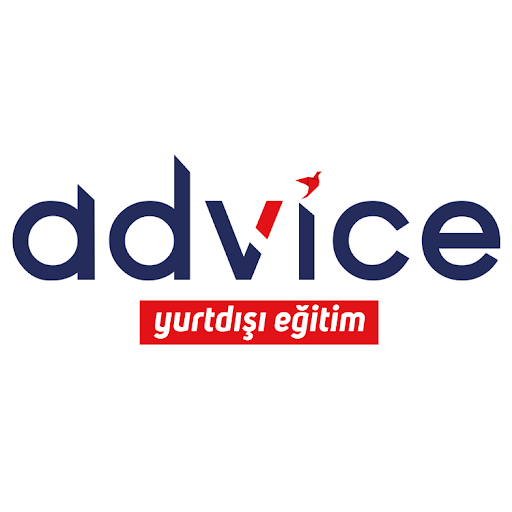 Advice Yurtdışı Eğitim logo