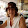 Gretchen Wilson-Kalav Gretchen Wilson-Kalav's profile photo