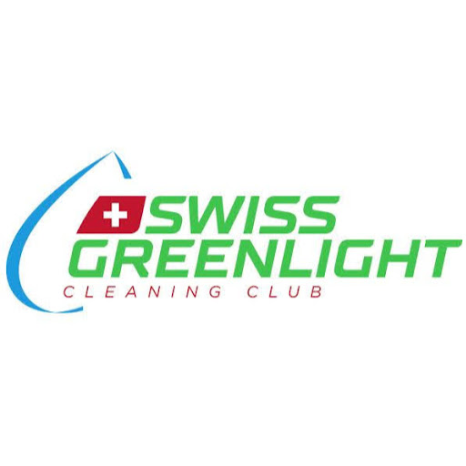 SwissGreenLight Carwash Shoppi Tivoli logo
