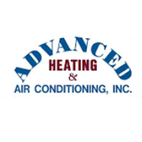 Advanced Heating & Air Conditioning, Inc