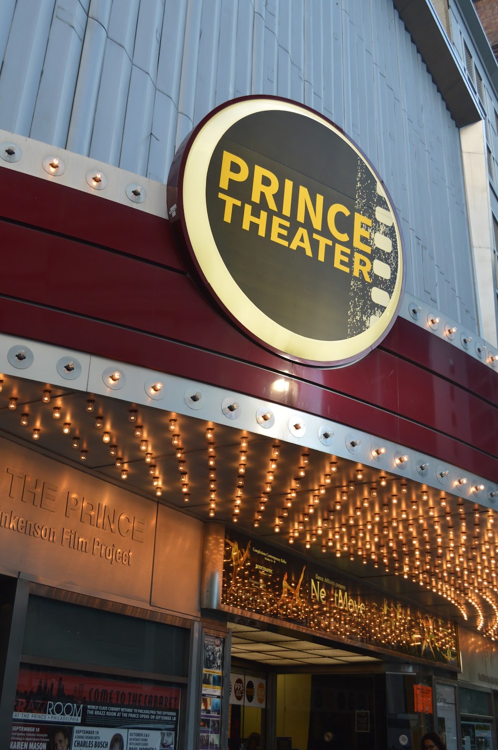 Синема стар принц плаза теплый. Логотипы кинотеатров в Америке.